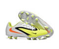 Nike Phantom GX III Elite FG Mens Soccer