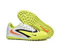 Nike Phantom GX III Elite TF Mens Soccer