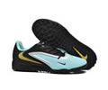 Nike Phantom GX III Elite TF Mens Soccer