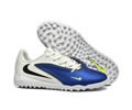 Nike Phantom GX III Elite TF Mens Soccer