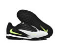 Nike Phantom GX III Elite TF Mens Soccer