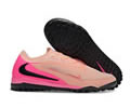 Nike Phantom GX III Elite TF Mens Soccer