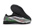 Nike Phantom GX III Elite TF Mens Soccer