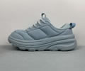 HOKA ONE ONE BONDI B3LS MARNI 1170631 STRW Lovers best quality 1:1