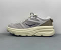 HOKA ONE ONE BONDI B3 1155351GTV Lovers best quality 1:1