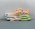 HOKA ONE ONE BONDI 9 1162011 FSTP Lovers best quality 1:1
