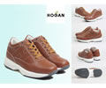 Hogan women shoes