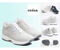 Hogan women shoes