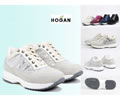Hogan women shoes