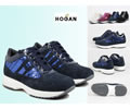 Hogan women shoes