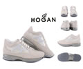 Hogan Women shoes