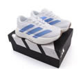 ADIDAS ADIZERO EVO SL Kids shoes