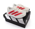 ADIDAS ADIZERO EVO SL Kids shoes