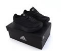ADIDAS A GAN SHOES Kids
