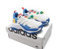 Adidas MAXXWAVY Kids Shoes