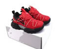 Balenciaga Kids shoes best quality