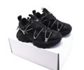 Balenciaga Kids shoes best quality