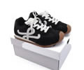 LOEWE Ballet Runner Kids Shoes