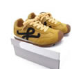 LOEWE Ballet Runner Kids Shoes