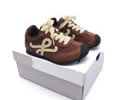 LOEWE Ballet Runner Kids Shoes