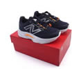 New Balance NB RC ELITE MFCXLK4 Kids Shoes