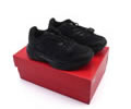New Balance NB RC ELITE MFCXLK4 Kids Shoes