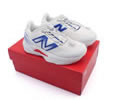 New Balance NB RC ELITE MFCXLK4 Kids Shoes