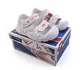 NEW BALANCE Kids Shoes