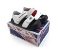 NEW BALANCE Kids Shoes