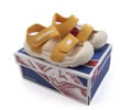 NEW BALANCE Kids Shoes