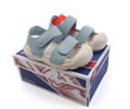 NEW BALANCE Kids Shoes