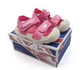 NEW BALANCE Kids Shoes