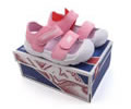 NEW BALANCE Kids Shoes