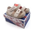 NEW BALANCE Kids Shoes