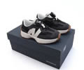 New Balance 327 Kids Shoes