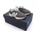 New Balance 327 Kids Shoes