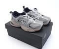 New Balance NB530 Kids Shoes