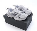 New Balance NB530 Kids Shoes
