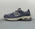 New Balance NB2010 U2010WNV Lovers best quality 1:1