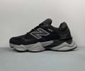 New Balance NB9060 U9060ORA Lovers best quality 1:1
