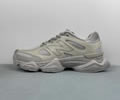 New Balance NB9060 U9060IAB Lovers best quality 1:1
