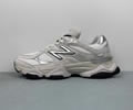 New Balance NB9060 U9060JRB Lovers best quality 1:1