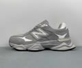 New Balance NB9060 U9060JRG Lovers best quality 1:1