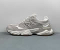 New Balance NB9060 U9060ASP Lovers best quality 1:1