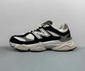 New Balance NB9060 U9060BLZ Lovers best quality 1:1