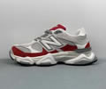 New Balance NB9060 U9060JBE Lovers best quality 1:1