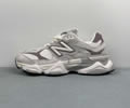 New Balance NB9060 U9060EEJ Lovers best quality 1:1