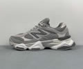 New Balance NB9060 U9060ERD Lovers best quality 1:1