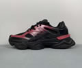 New Balance NB9060 U9060IDZ Lovers best quality 1:1