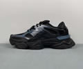 New Balance NB9060 U9060IDW Lovers best quality 1:1